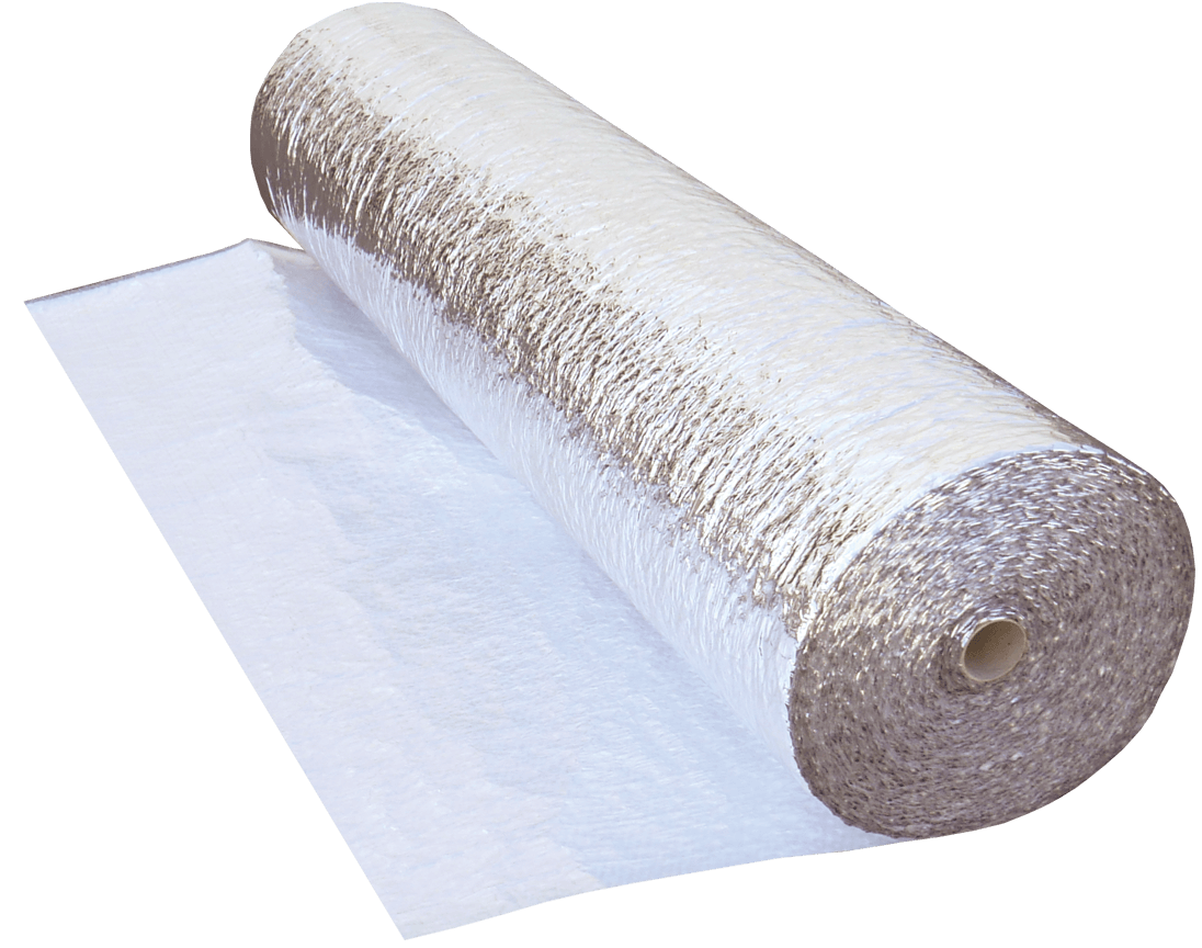 ISOFLEX ALU-LP ECO